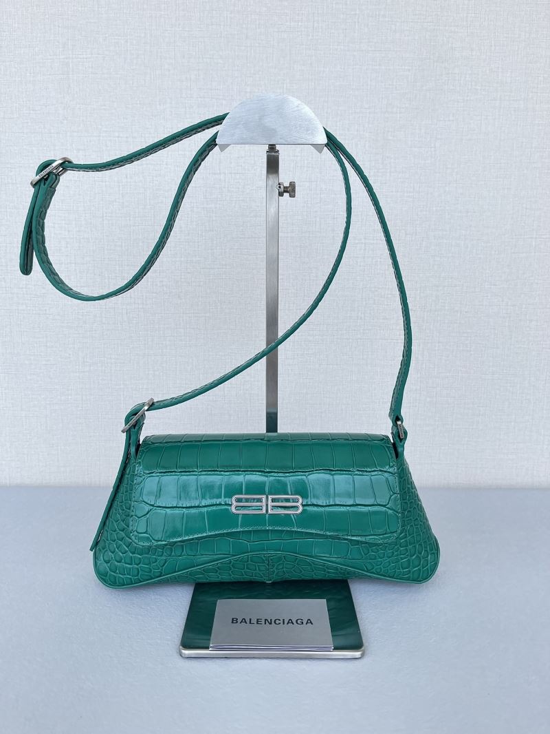 Balenciaga Satchel Bags